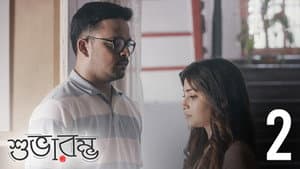 Episodio 2