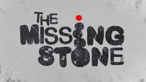 The Missing Stone — foto 1