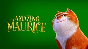 Las aventuras de Maurice — foto 10