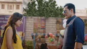 Episodio 5
