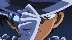 Detective Conan 3: El último mago del siglo — foto 2