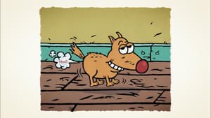 Episodio 3