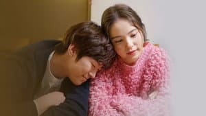개인주의자 지영씨 — foto 1