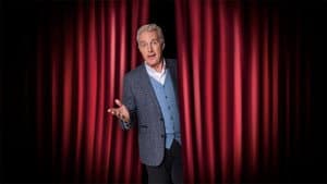 Andre van Duin - Je blijft lachen met André — foto 1