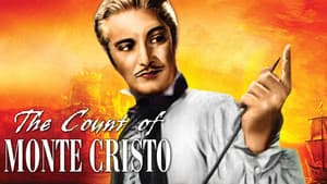 The Count of Monte Cristo — foto 4