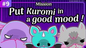 Episodio 9