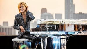 Yoshiki: Under the Sky — foto 1