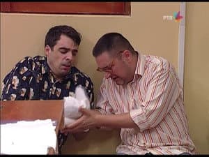 Episodio 147