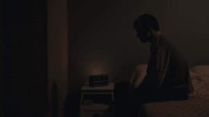 Pseudo — foto 1