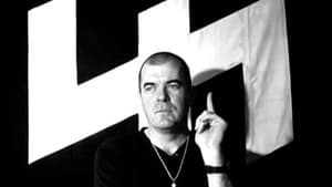 Iconoclast — foto 1
