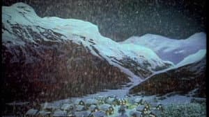 Johann's Gift to Christmas — foto 1
