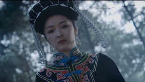 异兽 — foto 2