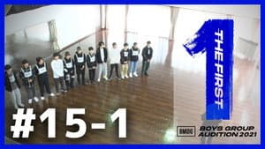 Episodio 29