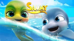 Sammy & Co — foto 4