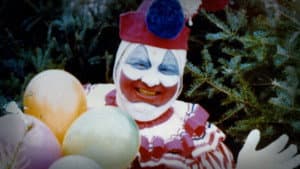 Gacy: Serial Killer Next Door — foto 3