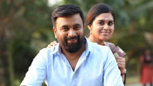 கென்னடி கிளப் — foto 2