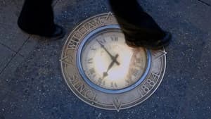 Time Thieves — foto 1