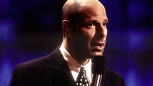 Robert Schimmel: Unprotected — foto 1