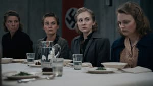 Las catadoras del Führer — foto 6