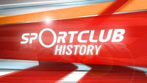 Sportclub — foto 1