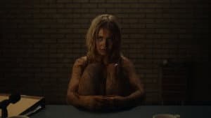 Epadunk — foto 6