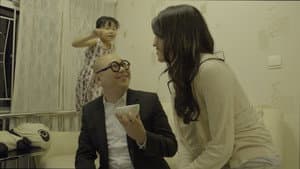 衝呀！大野郎！ — foto 1