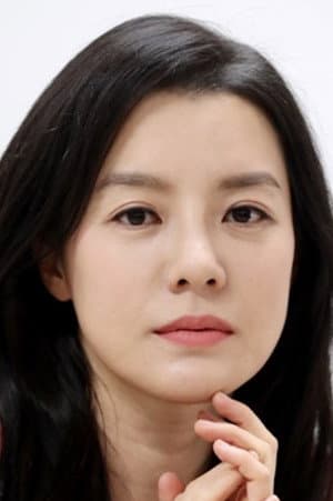 김지성