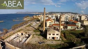 ΑΒΕΑ ο πηγμένος χρόνος — foto 1