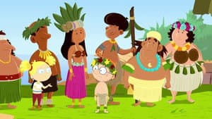 Episodio 24
