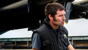 Guy Martin's Lost WW2 Bomber — foto 3