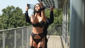 Luxure : Les plaisirs de ma femme — foto 11