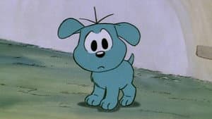 Episodio 26