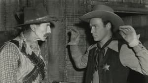 Robin Hood of the Pecos — foto 1