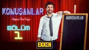Episodio 1