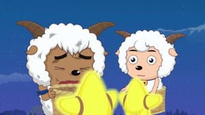 Episodio 20