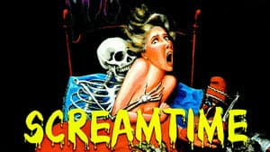 Screamtime — foto 4