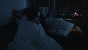 Episodio 2