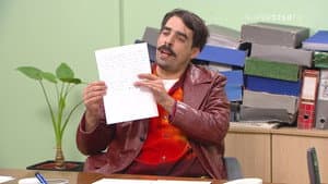 Episodio 71