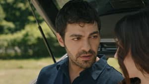 Episodio 124