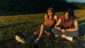 Desire in You — foto 2