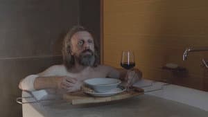 Borgman — foto 11