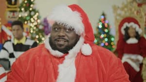 Santa Games — foto 3