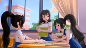 Episodio 7
