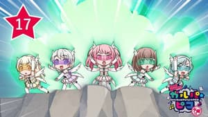 Episodio 17