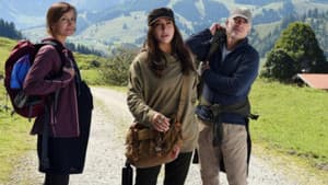 Episodio 4