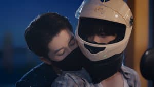 Episodio 1