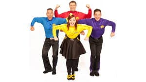 Ready, Steady, Wiggle! — foto 4