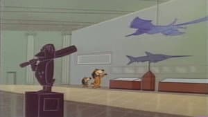 Episodio 12