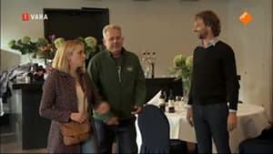 Episodio 10