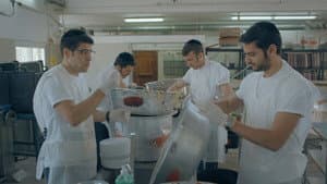 Episodio 11